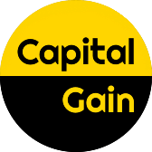 Capital-Gain.ru
